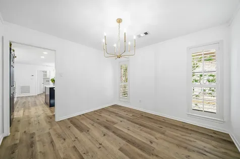 3114 Audubon Court Sugar Land TX 77478