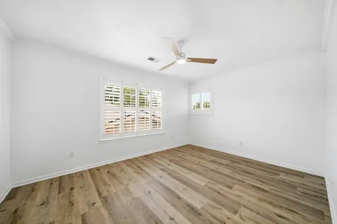 3114 Audubon Court Sugar Land TX 77478