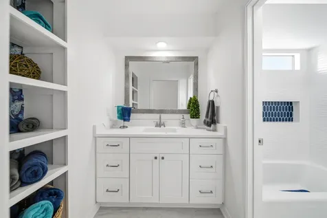 3114 Audubon Court Sugar Land TX 77478