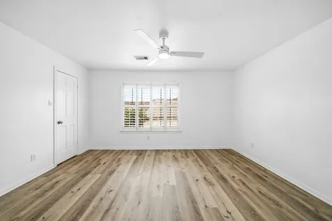 3114 Audubon Court Sugar Land TX 77478