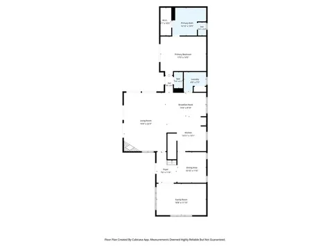 3114 Audubon Court Sugar Land TX 77478