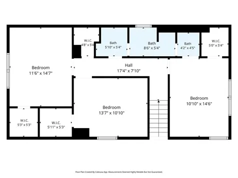 3114 Audubon Court Sugar Land TX 77478