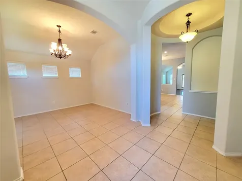 219 Golden Grain Drive Rosenberg TX 77469