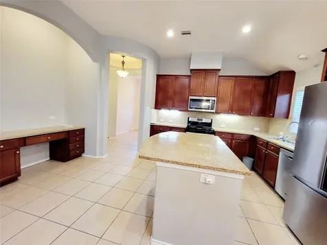 219 Golden Grain Drive Rosenberg TX 77469