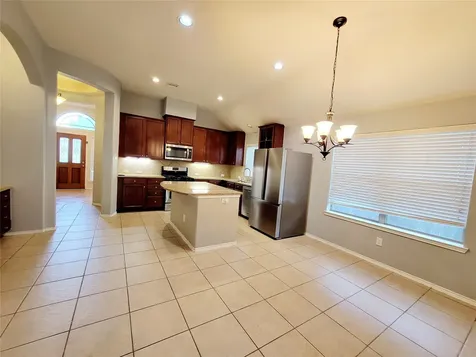 219 Golden Grain Drive Rosenberg TX 77469