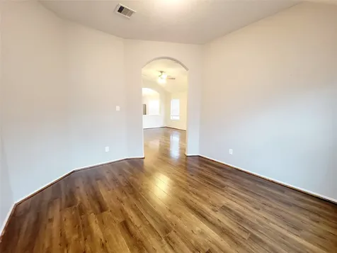 219 Golden Grain Drive Rosenberg TX 77469
