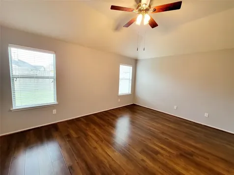 219 Golden Grain Drive Rosenberg TX 77469