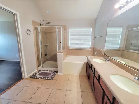 219 Golden Grain Drive Rosenberg TX 77469