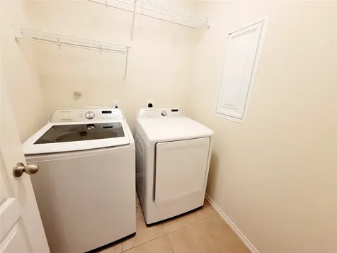 219 Golden Grain Drive Rosenberg TX 77469