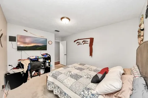 2406 Quiver Lane Houston TX 77067