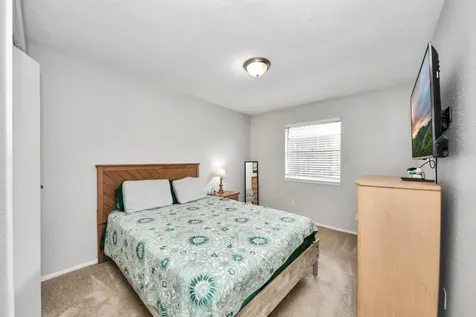 2406 Quiver Lane Houston TX 77067
