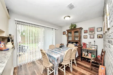2406 Quiver Lane Houston TX 77067