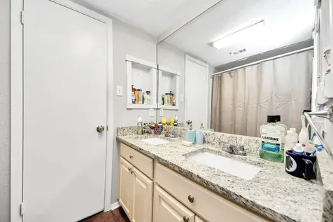 2406 Quiver Lane Houston TX 77067