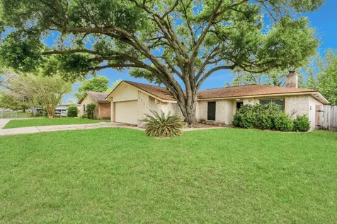 2406 Quiver Lane Houston TX 77067