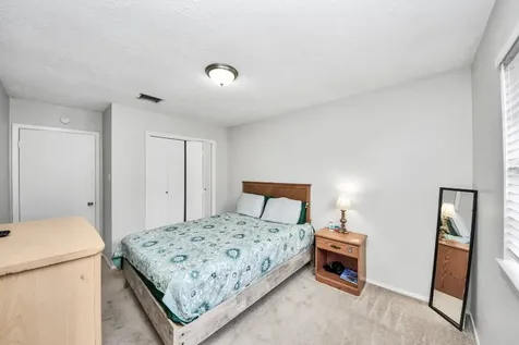 2406 Quiver Lane Houston TX 77067