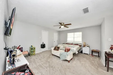 2406 Quiver Lane Houston TX 77067