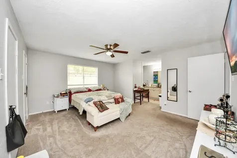 2406 Quiver Lane Houston TX 77067