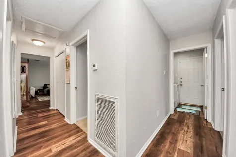 2406 Quiver Lane Houston TX 77067