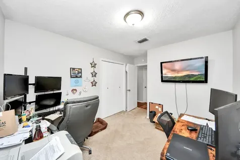 2406 Quiver Lane Houston TX 77067