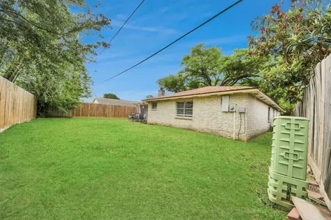2406 Quiver Lane Houston TX 77067