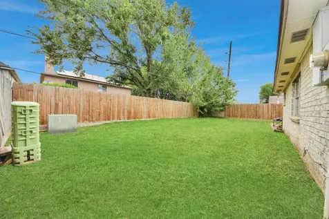 2406 Quiver Lane Houston TX 77067