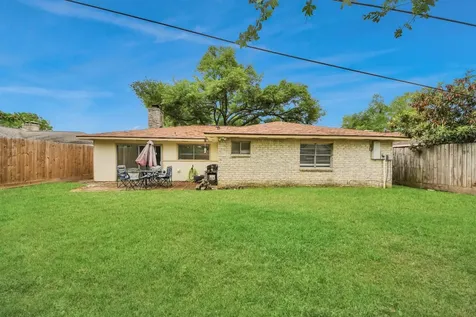 2406 Quiver Lane Houston TX 77067