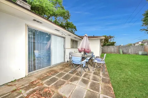2406 Quiver Lane Houston TX 77067