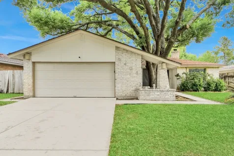 2406 Quiver Lane Houston TX 77067