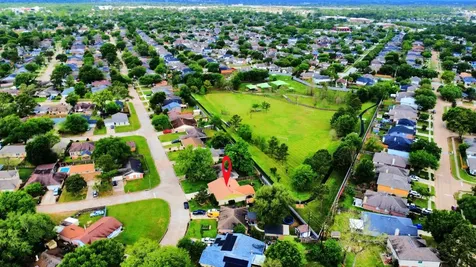 2406 Quiver Lane Houston TX 77067