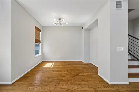 3022 Caroline Street Houston TX 77004