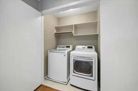 3022 Caroline Street Houston TX 77004