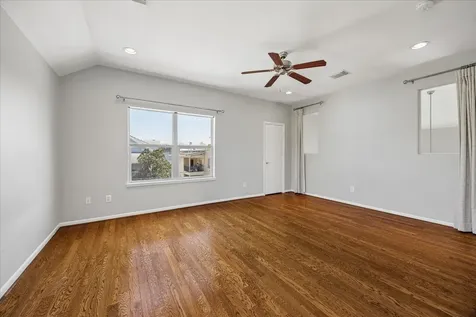 3022 Caroline Street Houston TX 77004