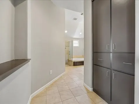 3022 Caroline Street Houston TX 77004