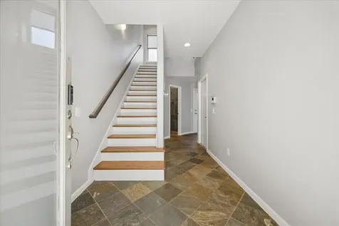 3022 Caroline Street Houston TX 77004