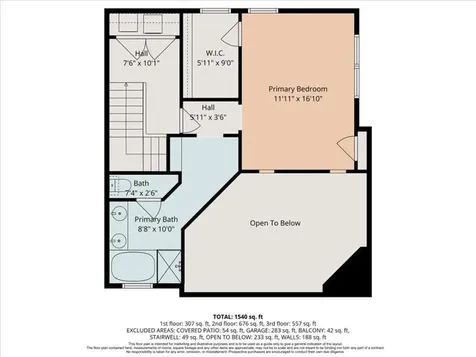3022 Caroline Street Houston TX 77004