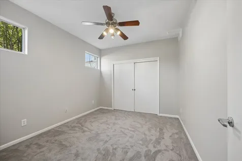 3022 Caroline Street Houston TX 77004