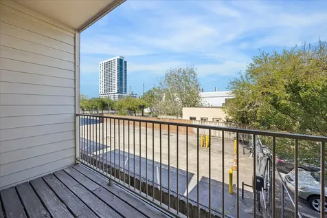 3022 Caroline Street Houston TX 77004
