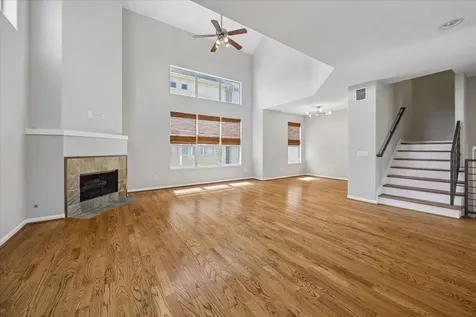 3022 Caroline Street Houston TX 77004