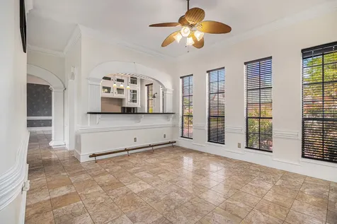 7415 Naremore Drive Spring TX 77379
