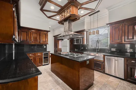 7415 Naremore Drive Spring TX 77379