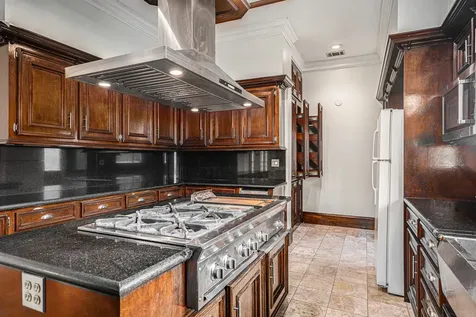 7415 Naremore Drive Spring TX 77379