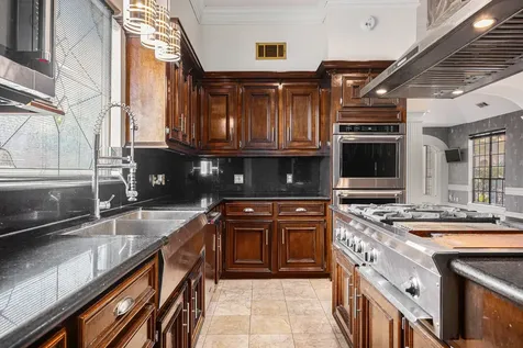 7415 Naremore Drive Spring TX 77379