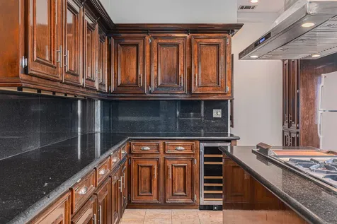 7415 Naremore Drive Spring TX 77379