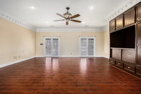 7415 Naremore Drive Spring TX 77379