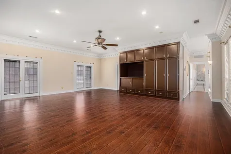 7415 Naremore Drive Spring TX 77379