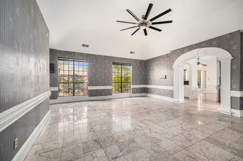 7415 Naremore Drive Spring TX 77379