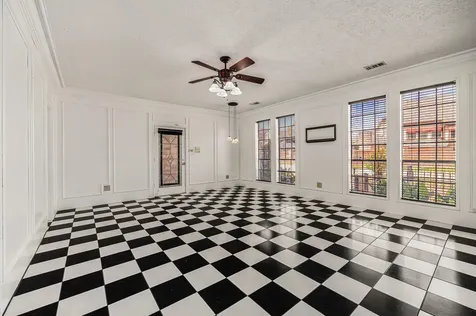 7415 Naremore Drive Spring TX 77379