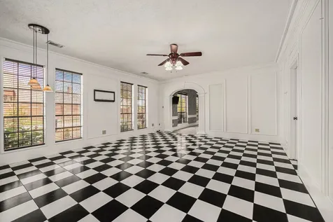 7415 Naremore Drive Spring TX 77379