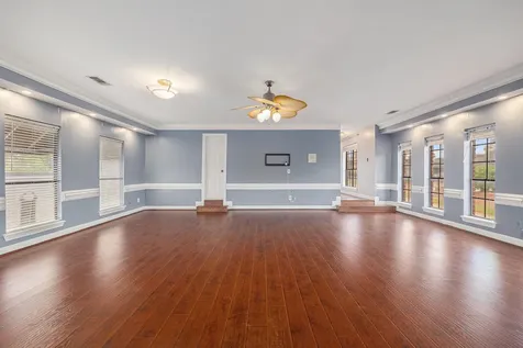 7415 Naremore Drive Spring TX 77379