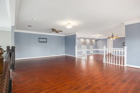 7415 Naremore Drive Spring TX 77379